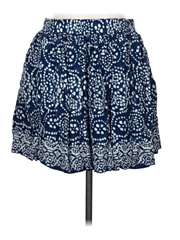 TWO by Vince Camuto Casual Skirt (view 1)