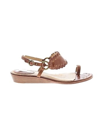 frye & co. Wedges (view 1)
