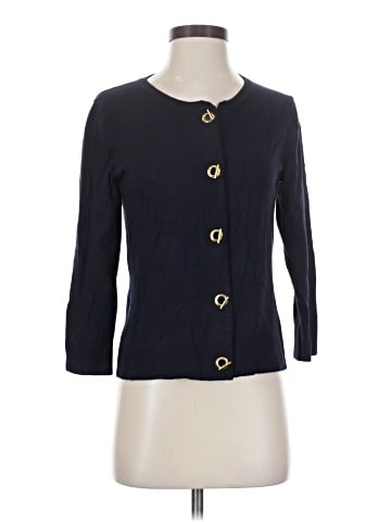 Premise Studio Cardigan (view 1)