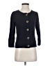 Premise Studio Blue Cardigan Size S - photo 1