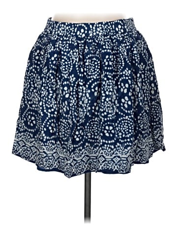 TWO by Vince Camuto Casual Skirt (view 2)