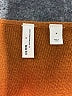 Moth Orange Casual Dress Size M - photo 7