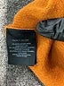 Moth Orange Casual Dress Size M - photo 8