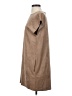 Wilfred Free Tan Casual Dress Size S - photo 5