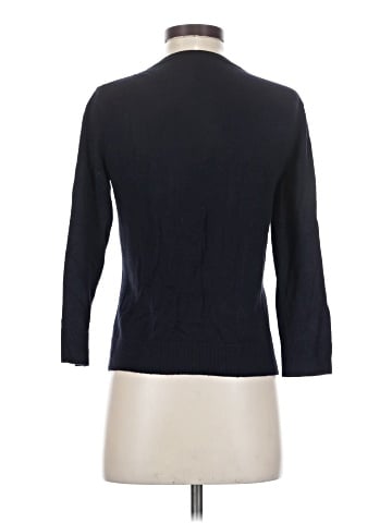 Premise Studio Cardigan (view 2)