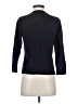 Premise Studio Blue Cardigan Size S - photo 2