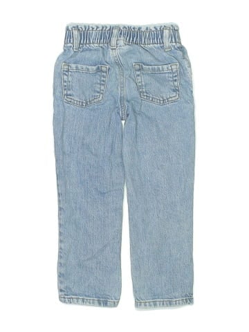 Cat & Jack Jeans (view 2)