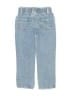 Cat & Jack 100% Cotton Blue Jeans Size 4T - photo 2