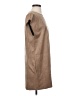 Wilfred Free Tan Casual Dress Size S - photo 4