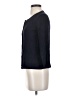 Premise Studio Blue Cardigan Size S - photo 5