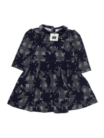 Janie and Jack Dress (view 1)