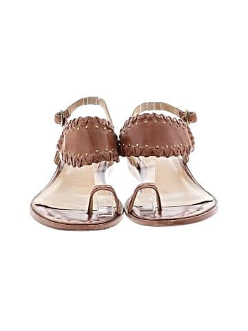 frye & co. Wedges (view 2)