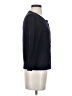 Premise Studio Blue Cardigan Size S - photo 4