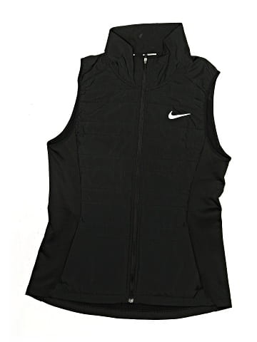 Nike Vest (view 1)