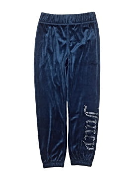 Juicy Couture Casual Pants (view 1)
