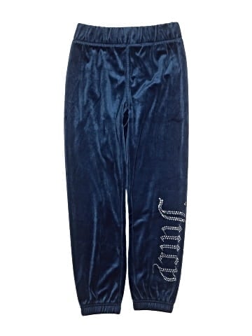 Juicy Couture Casual Pants (view 1)