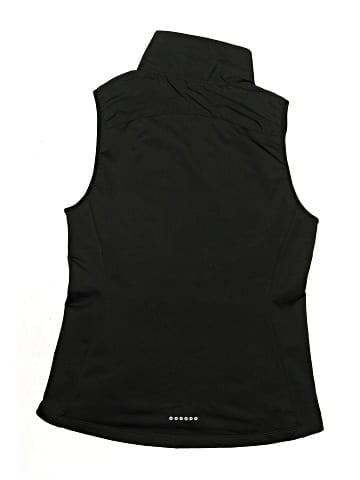 Nike Vest (view 2)