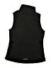 Nike 100% Polyester Black Vest Size S (kids) - photo 2