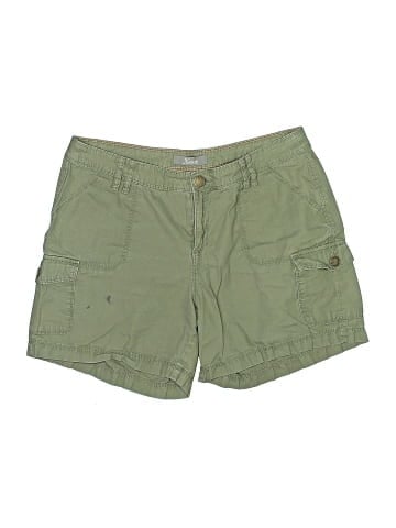 Natural Reflections Cargo Shorts (view 1)