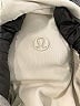 Lululemon Athletica Ivory Casual Pants Size S - photo 7