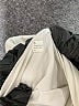 Lululemon Athletica Ivory Casual Pants Size S - photo 8