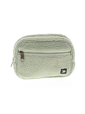 Thread Belt Bag (view 1)