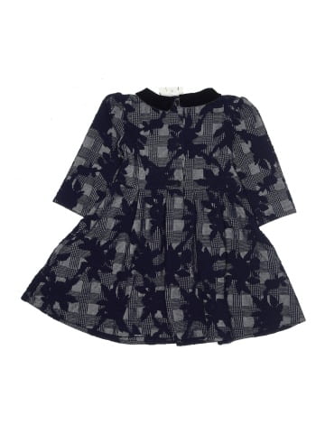 Janie and Jack Dress (view 2)