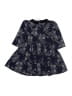 Janie and Jack Argyle Gray Dress Size 3 - photo 2