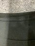 Unbranded Black Bodysuit Size XL - photo 3