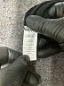 Unbranded Black Bodysuit Size XL - photo 4