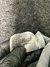 Worthington Gray Long Sleeve Button-Down Shirt Size 12 Petite - photo 8