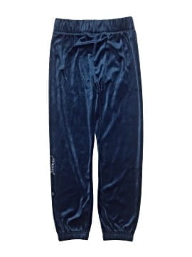 Juicy Couture Casual Pants (view 2)
