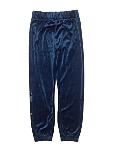 Juicy Couture Casual Pants (view 2)