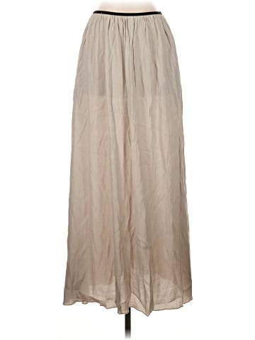 Willow & Clay Casual Skirt (view 1)