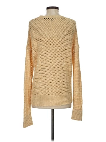 Theory Pullover Sweater (view 2)