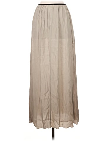 Willow & Clay Casual Skirt (view 2)