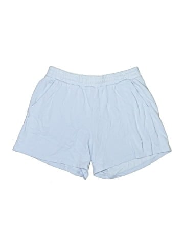 Old Navy Athletic Shorts (view 1)