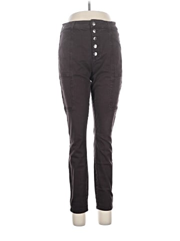 Pistola Jeggings (view 1)
