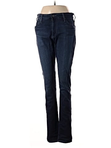 Adriano Goldschmied Jeans (view 1)