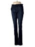 Adriano Goldschmied Blue Jeans Size 28 - photo 1