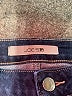 Joe's Jeans Blue Jeans Size 28 waist - photo 7