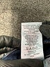 Joe's Jeans Blue Jeans Size 28 waist - photo 8