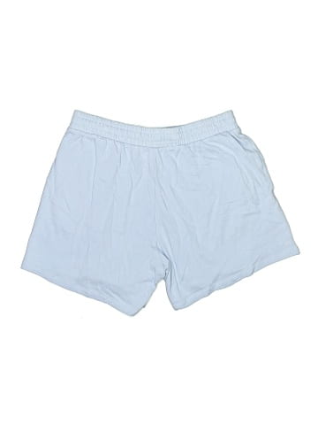 Old Navy Athletic Shorts (view 2)