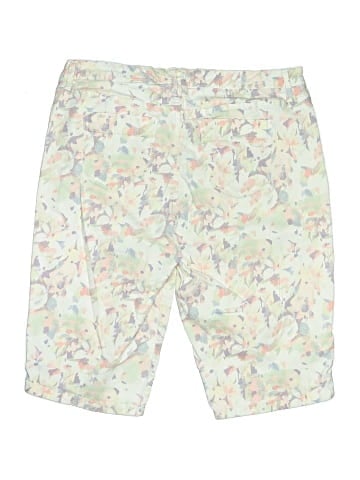Gloria Vanderbilt Shorts (view 2)