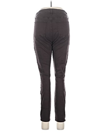 Pistola Jeggings (view 2)
