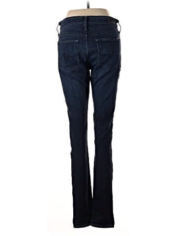 Adriano Goldschmied Jeans (view 2)