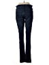 Adriano Goldschmied Blue Jeans Size 28 - photo 2