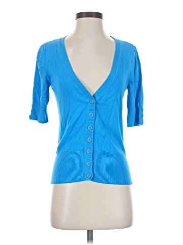 Halogen Cardigan (view 1)