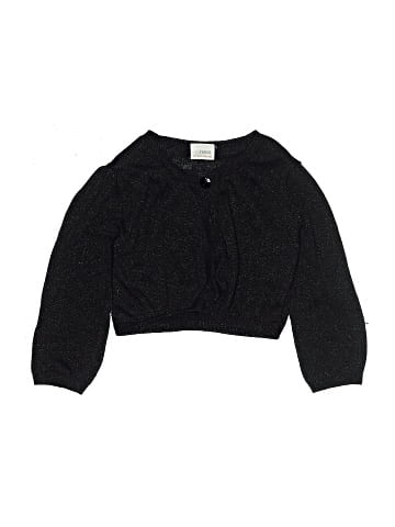 Next Cardigan (view 1)