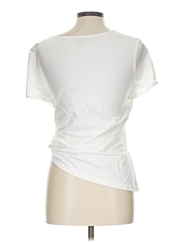 INC International Concepts Short Sleeve T-Shirt (view 2)